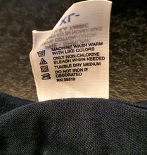 Last inn bildet i Galleri-visningsprogrammet, Band t-skjorte - A Perfect Circle