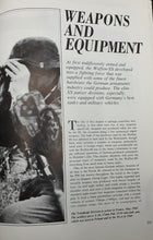 Last inn bildet i Galleri-visningsprogrammet, Bok - The SS: Hitler's Instrument of Terror.