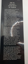 Last inn bildet i Galleri-visningsprogrammet, Bok - The SS: Hitler's Instrument of Terror.