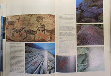 Last inn bildet i Galleri-visningsprogrammet, Fjordheimen - bok om Vestlandet. Fra innholdet.