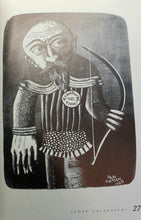 Last inn bildet i Galleri-visningsprogrammet, Stopp Galskapen - norske tegnere mot Jacques Chirac fra 1995. Fra innholdet.