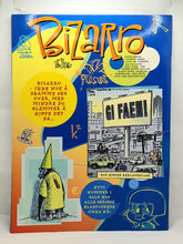 Last inn bildet i Galleri-visningsprogrammet, Nemi nr 4 - 2004 bakside.