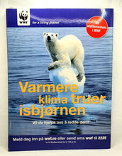 Last inn bildet i Galleri-visningsprogrammet, Nemi nr. 7 - 2007 bakside.