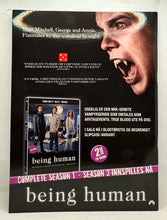Last inn bildet i Galleri-visningsprogrammet, Nemi nr 2 - 2010 bakside.