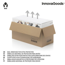 Last inn bildet i Galleri-visningsprogrammet, InnovaGoods Ergonomic Positioning U Side Pillow