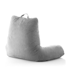 Last inn bildet i Galleri-visningsprogrammet, Lesepute med armstøtte Huglow InnovaGoods