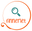 Finneriet logo