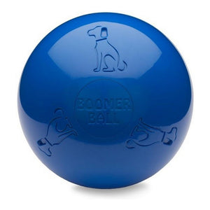 Hundeleketøy Company of Animals Boomer Blå (200mm)