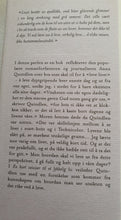 Last inn bildet i Galleri-visningsprogrammet, Bok - En kort veiviser til et lykkelig liv.

