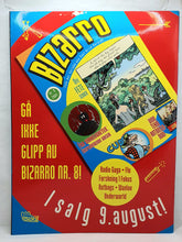 Last inn bildet i Galleri-visningsprogrammet, Nemi nr 9 - 2004 bakside.
