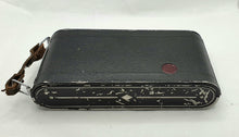 Last inn bildet i Galleri-visningsprogrammet, Vintage Coronet folding kamera
