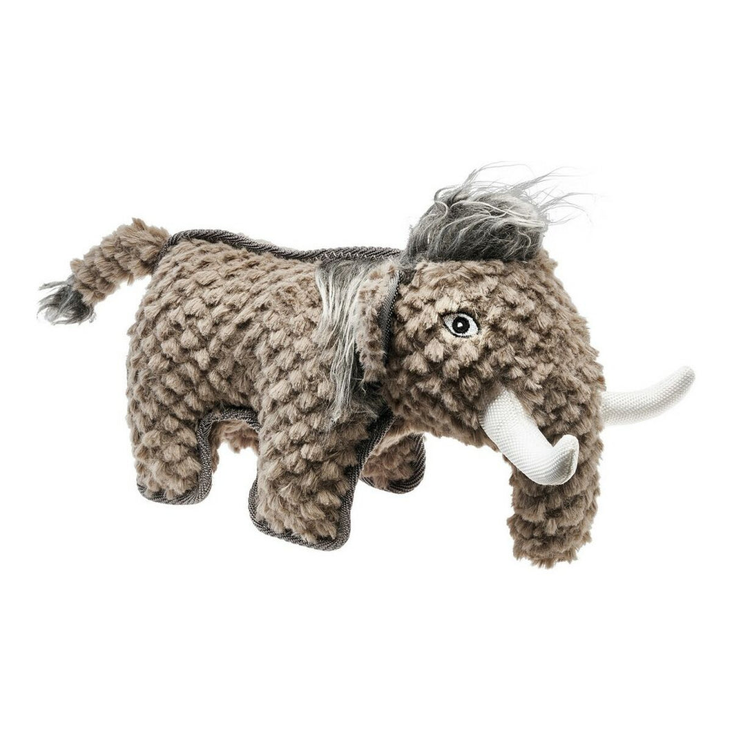 Cuddly toy for dogs Hunter Tough Kamerun Polyester (29 cm)