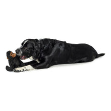 Last inn bildet i Galleri-visningsprogrammet, Mykt leketøy for hunder Hunter Tough Kamerun Gorilla (29 cm)
