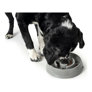 Hundemater Hunter Melamin (900 ml)