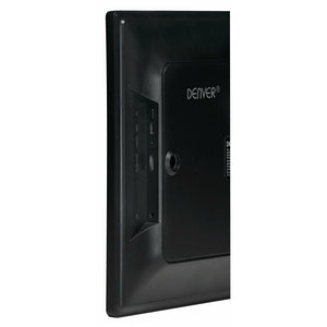 Digital fotoramme Denver Electronics PFF-710 8 GB 7"