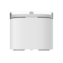 Last inn bildet i Galleri-visningsprogrammet, Vanndispenser Xiaomi Hvit 2 L
