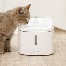 Last inn bildet i Galleri-visningsprogrammet, Vanndispenser Xiaomi Hvit 2 L
