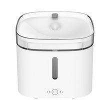 Last inn bildet i Galleri-visningsprogrammet, Vanndispenser Xiaomi Hvit 2 L
