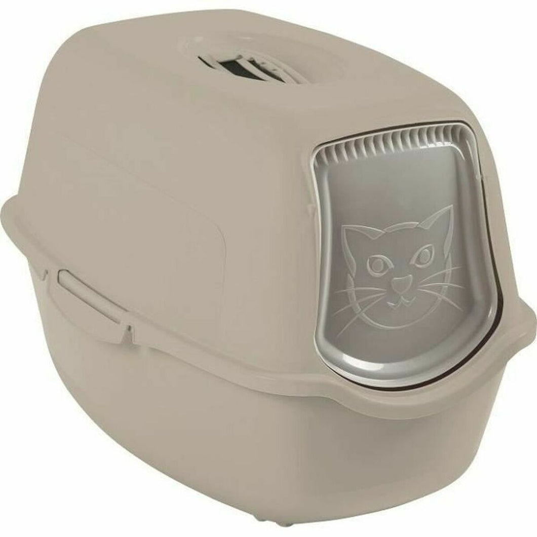 Kattedo Rotho My Pet BAILEY Cappuccino