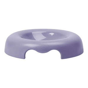 Kattemater United Pets Kitty Syrin polypropylen (Ø 18 cm)