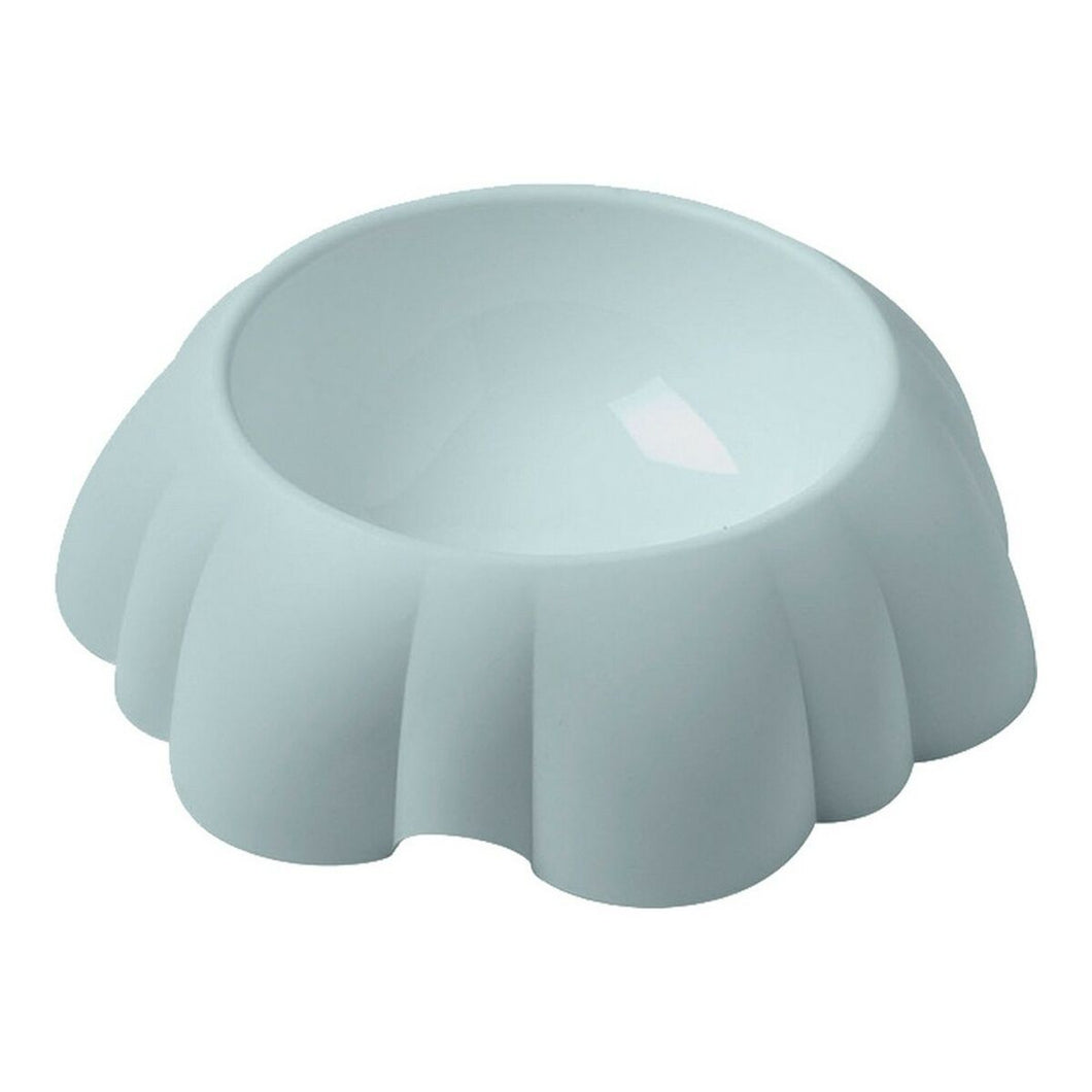 Hundemater United Pets Daisy Grå polypropylen (Ø 25 cm)
