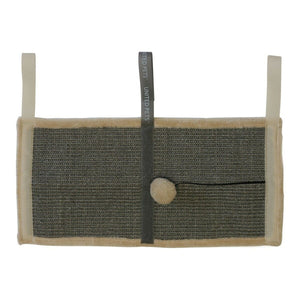Skrapepost for katter United Pets Up Soft Sklisikker Sisal