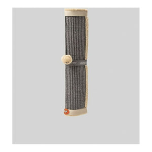 Skrapepost for katter United Pets Up Soft Sklisikker Sisal