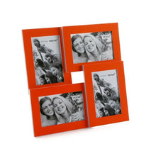 Last inn bildet i Galleri-visningsprogrammet, Fotoramme Versa Aluminium (18 x 13 cm)
