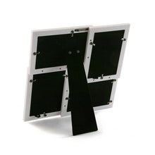Last inn bildet i Galleri-visningsprogrammet, Fotoramme Versa Aluminium (18 x 13 cm)
