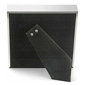 Fotoramme Aluminium
