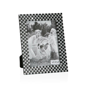 Fotoramme Versa Krystall (1,5 x 23 x 18 cm)
