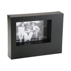 Fotoramme polypropylen (4 x 21 x 15,5 cm)