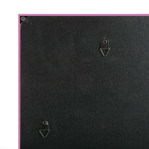 Fotoramme Versa polypropylen (18 x 13 cm)