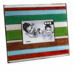 Fotoramme Labna Striper (10 x 15 cm)