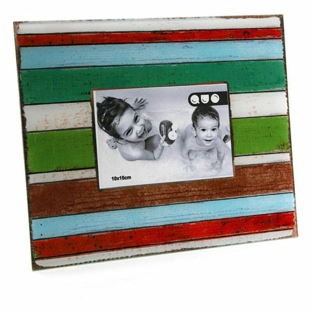 Fotoramme Labna Striper (10 x 15 cm)