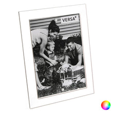 Last inn bildet i Galleri-visningsprogrammet, Fotoramme polypropylen (13 x 18 cm)
