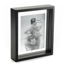 Last inn bildet i Galleri-visningsprogrammet, Fotoramme Versa Tre (3 x 33 x 28 cm)
