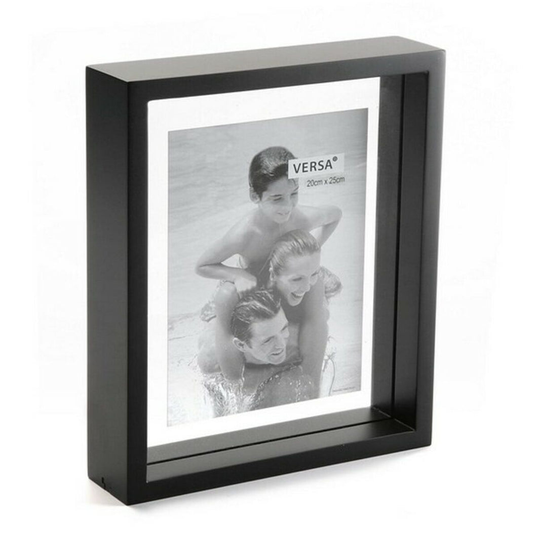 Fotoramme Versa Tre (3 x 33 x 28 cm)