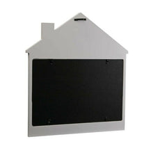 Last inn bildet i Galleri-visningsprogrammet, Fotoramme Versa Tre (1,2 x 40 x 36 cm)
