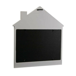Fotoramme Versa Tre (1,2 x 40 x 36 cm)