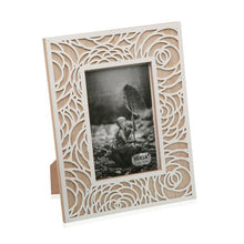 Last inn bildet i Galleri-visningsprogrammet, Fotoramme Vitus Tre MDF
