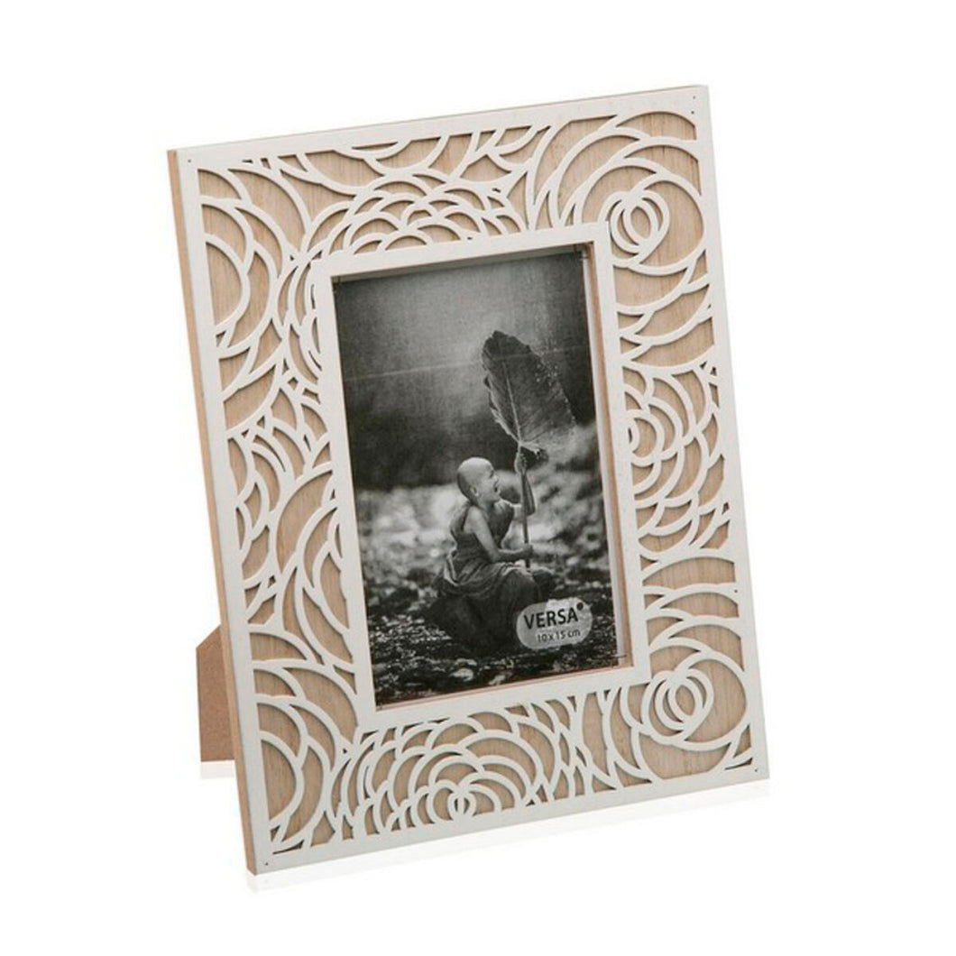 Fotoramme Vitus Tre MDF