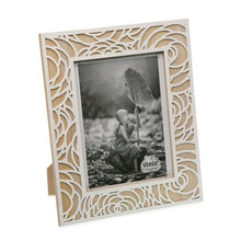Last inn bildet i Galleri-visningsprogrammet, Fotoramme Vitus Tre MDF
