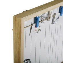 Last inn bildet i Galleri-visningsprogrammet, Fotoramme Versa Tre (1,5 x 40 x 50 cm) (1,5 x 40 x 40 cm)
