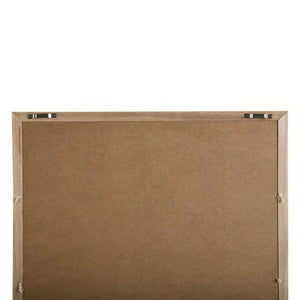 Fotoramme Versa Tre (1,5 x 40 x 50 cm) (1,5 x 40 x 40 cm)