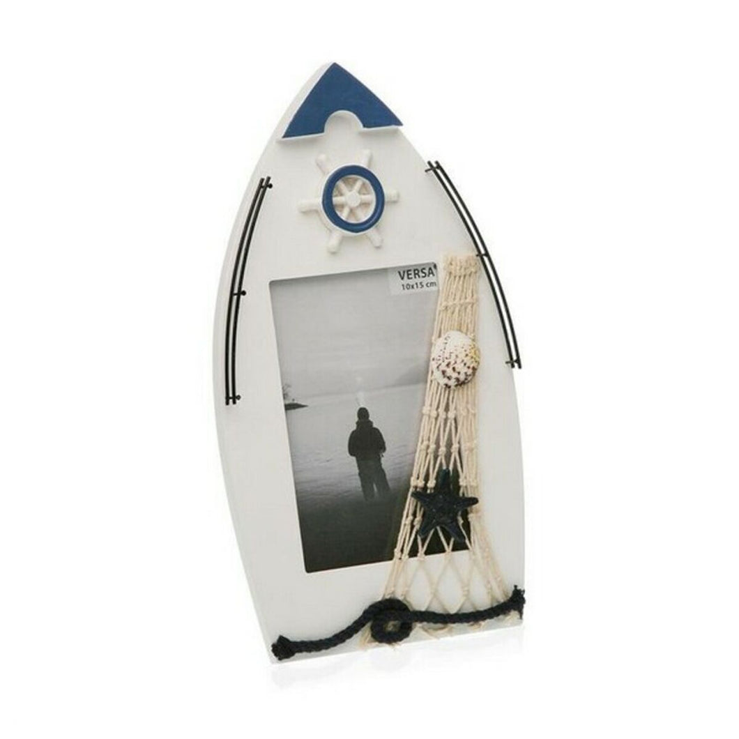 Fotoramme Blue Sea Tre MDF