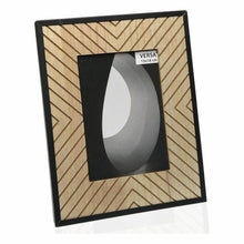 Last inn bildet i Galleri-visningsprogrammet, Fotoramme Versa Cohen Tre MDF (1,8 x 29 x 25 cm) (13 x 18 cm)
