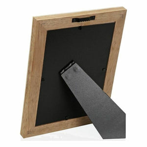 Fotoramme Versa Angara Tre (1,7 x 19 x 14 cm) (10 x 15 cm)