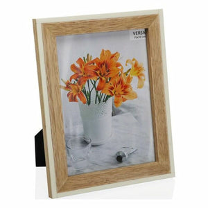 Fotoramme Versa Tre (15 x 20 cm)