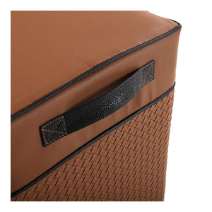 Krakk Versa (31 x 37 x 31 cm)